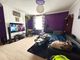 Thumbnail End terrace house for sale in 118, Fentham Road, Erdington