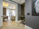 Thumbnail Flat for sale in Drake House, Marsham Street, Westminster, London