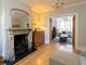 Thumbnail Terraced house for sale in Howard Road, Dorking