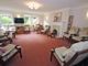 Thumbnail Flat for sale in Homecoppice House, Bromley