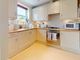 Thumbnail Semi-detached house for sale in Chickerell Road, Chickerell, Weymouth