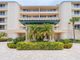 Thumbnail Town house for sale in 3080 Grand Bay Blvd #515, Longboat Key, Florida, 34228, United States Of America