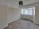 Thumbnail Terraced house for sale in Patricia Avenue, Birkenhead