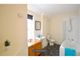 Thumbnail Terraced house to rent in Lower Road, Beeston, Nottingham