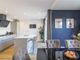 Thumbnail Semi-detached house for sale in Manor Road, Bristol