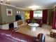 Thumbnail Bungalow for sale in Gorad Road, Valley, Anglesey