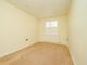 Thumbnail End terrace house for sale in Arundel Road, Abbots Langley