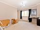 Thumbnail Flat to rent in Southview Road, Crowborough