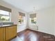 Thumbnail Town house to rent in Gweal Avenue, Reading, Berkshire