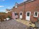 Thumbnail Property for sale in Westmacott Road, Redlands, Weymouth