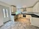 Thumbnail End terrace house for sale in Burlow Road, Harpur Hill, Buxton