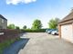 Thumbnail Flat for sale in Hoopers Lane, Stoford, Yeovil