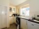 Thumbnail End terrace house for sale in Gloucester Road, Stonegravels, Chesterfield