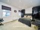 Thumbnail Semi-detached house to rent in Englands Lane, Loughton
