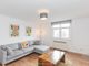 Thumbnail Flat for sale in 6B West High Street, Inverurie