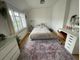 Thumbnail Terraced house for sale in Barrenger Road, London