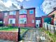 Thumbnail Link-detached house for sale in Sunlea Avenue, North Shields