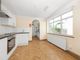 Thumbnail Semi-detached house for sale in Birchanger Road, South Norwood, London