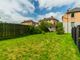 Thumbnail Flat for sale in 24 Almondside, Kirkliston