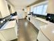 Thumbnail Semi-detached house for sale in Penhill Road, Bexley, Kent