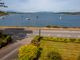 Thumbnail Detached house for sale in Connel, Oban