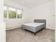 Thumbnail Flat to rent in Rockdove Avenue, Manchester, Greater Manchester