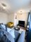 Thumbnail Flat to rent in Garvary Road, London