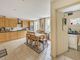 Thumbnail End terrace house for sale in Peverell Avenue West, Poundbury, Dorchester