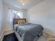 Thumbnail Link-detached house for sale in Redford Close, Preston