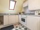 Thumbnail Detached house for sale in The Manse, Cambridge Grove, Monton