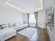 Thumbnail Flat for sale in Princess Court, Marylebone, London