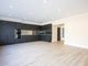 Thumbnail Flat for sale in Clovers Court, Quickley Lane, Chorleywood