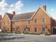 Thumbnail Terraced house for sale in Manningtree Park, Mistley, Manningtree