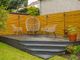 Thumbnail Semi-detached house for sale in Caiystane Gardens, Fairmilehead, Edinburgh