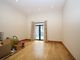 Thumbnail Flat to rent in 6 Scarbrook Road, Croydon