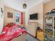 Thumbnail Terraced house for sale in Abergavenny, Monmouth