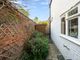 Thumbnail Semi-detached house for sale in Model Cottages, London