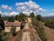 Thumbnail Villa for sale in Gaiole In Chianti, Siena, Tuscany, Italy