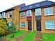 Thumbnail Flat to rent in Bradfield Close, Guildford, Surrey