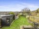 Thumbnail Semi-detached house for sale in Mayfield Crescent, Patcham, Brighton