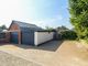 Thumbnail Detached house for sale in Wood Lane, Rothwell, Leeds