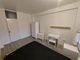 Thumbnail Flat to rent in Avenell Road, London