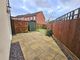 Thumbnail Semi-detached house for sale in Elbourne Drive, Scholar Green, Stoke-On-Trent