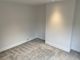 Thumbnail Flat to rent in Hainault, Romford