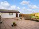 Thumbnail Bungalow for sale in Towerhill Place, Cradlehall, Inverness