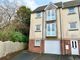 Thumbnail Town house for sale in Clos Gwenallt, Pontardawe, Swansea.