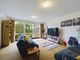 Thumbnail Flat for sale in Hartslock Court, Pangbourne, Pangbourne