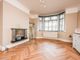 Thumbnail End terrace house for sale in Queensway, Liverpool