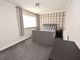 Thumbnail Terraced house for sale in Brayton Place, Leeds, West Yorkshire