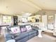 Thumbnail Bungalow for sale in Herons Brook, Narberth, Pembrokeshire